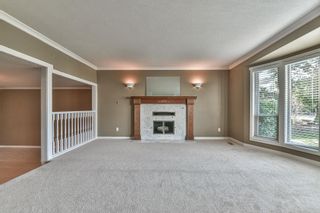 Photo 4: 33035 BANFF Place in Abbotsford: Central Abbotsford House for sale : MLS®# R2637585