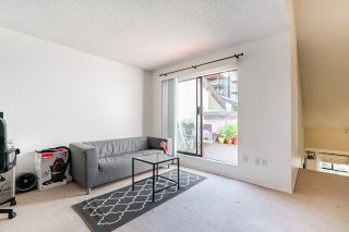 Photo 11: 302 423 AGNES Street in New Westminster: Downtown NW Condo for sale in "THE RIDGEVIEW" : MLS®# R2808032