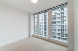 Photo 13: 703 288 W 1ST Avenue in Vancouver: False Creek Condo for sale in "JAMES" (Vancouver West)  : MLS®# R2642781