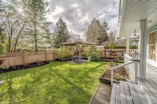 Photo 19: 15684 97A Avenue in Surrey: Guildford House for sale (North Surrey)  : MLS®# R2238930