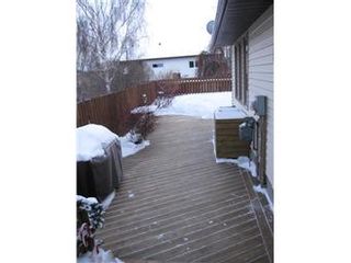 Photo 3: 102 David Knight Crescent in Saskatoon: Silverwood Heights Single Family Dwelling for sale (Saskatoon Area 03)  : MLS®# 389056