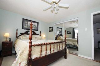 Photo 2: Radford Dr in Ajax: Central West House (2-Storey) for sale