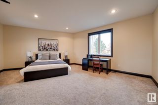 Photo 35: 5016 DONSDALE Drive in Edmonton: Zone 20 House for sale : MLS®# E4299572