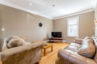 Photo 15: 117 W 13TH Avenue in Vancouver: Mount Pleasant VW House for sale (Vancouver West)  : MLS®# R2755650