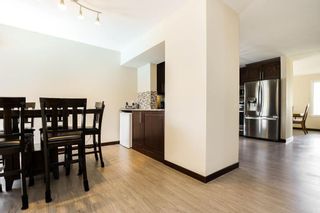 Photo 12: 16 Woodlawn Avenue in Winnipeg: Residential for sale (2C)  : MLS®# 202213816