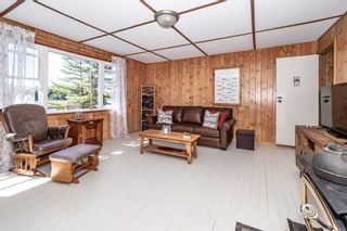 Photo 11: 982 East Shore Road in Georgian Bay: House (Bungalow) for sale : MLS®# X5755566