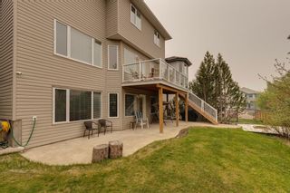 Photo 32: 440 Rocky Ridge View NW in Calgary: Rocky Ridge Detached for sale : MLS®# A2049760