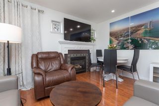Photo 17: 3417 Calumet Ave in Saanich: SE Quadra Single Family Residence for sale (Saanich East)  : MLS®# 962047