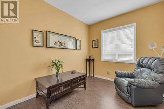 Photo 20: 362 Downton Court, in Kelowna: House for sale : MLS®# 10281672