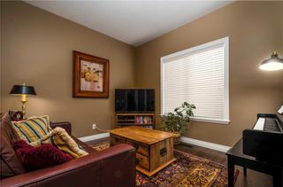 Photo 14: 344 Sienna Park Drive SW in Calgary: Signal Hill Detached for sale : MLS®# A1224046