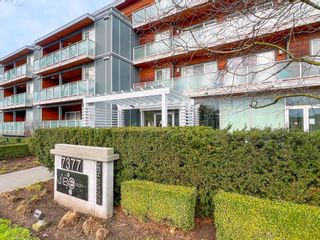 Main Photo: 304 7377 14TH Avenue in Burnaby: Edmonds BE Condo for sale (Burnaby East)  : MLS®# R2849350