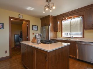 Photo 18: 739 Eland Dr in CAMPBELL RIVER: CR Campbell River Central House for sale (Campbell River)  : MLS®# 766208