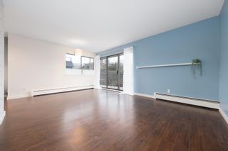 Photo 2: 203 1622 FRANCES Street in Vancouver: Hastings Condo for sale in "Frances Place" (Vancouver East)  : MLS®# R2840998