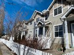 Main Photo: 58 5604 199 Street in Edmonton: Zone 58 Townhouse for sale : MLS®# E4383634