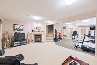 Photo 34: 271170 Range Road 291 NE: Airdrie Residential Land for sale : MLS®# A1258986