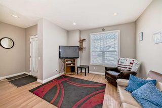 Photo 6: 2091 Bridlemeadows Manor SW in Calgary: Bridlewood Detached for sale : MLS®# A2128765