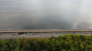 Photo 24: 9154 11 Highway in Lac Du Bonnet RM: Lac Du Bonnet Residential for sale (R28)  : MLS®# 202222911