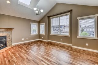 Photo 27: 428 Evergreen Circle SW in Calgary: Evergreen Detached for sale : MLS®# A1124347