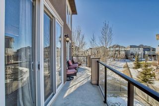 Photo 44: 651 Evanston Drive NW in Calgary: Evanston Detached for sale : MLS®# A2023485