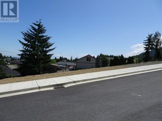 Photo 3: 126 Hunter Way in Ladysmith: Vacant Land for sale : MLS®# 950236