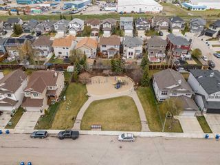 Photo 38: 17 Thornfield Close SE: Airdrie Detached for sale : MLS®# A2123863