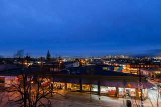 Photo 33: 404 1718 VENABLES STREET in Vancouver: Grandview Woodland Condo for sale (Vancouver East)  : MLS®# R2750064