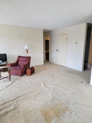 Photo 29: 904, 145 point Drive NW in Calgary: Condo for sale : MLS®# A2031531
