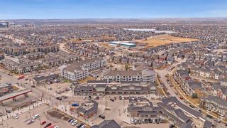 Photo 13: 211 130 Auburn Meadows View SE in Calgary: Auburn Bay Apartment for sale : MLS®# A2115919
