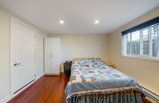 Photo 10: 3467 E 26TH AVENUE in Vancouver: Renfrew Heights House for sale (Vancouver East)  : MLS®# R2782893