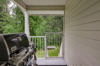 Photo 21: 3077 Colman Rd in Cobble Hill: ML Cobble Hill Single Family Residence for sale (Malahat & Area)  : MLS®# 968062
