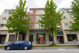 Photo 16: 313 515 E 15TH Avenue in Vancouver: Mount Pleasant VE Condo for sale in "Harvard Place" (Vancouver East)  : MLS®# R2702528