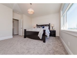 Photo 15: 2736 AQUILA Drive in Abbotsford: Abbotsford East House for sale in "EAGLE MOUNTAIN" : MLS®# R2141833