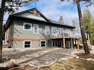 Photo 61: 1711 PINE RIDGE MOUNTAIN PLACE in Invermere: House for sale : MLS®# 2476006