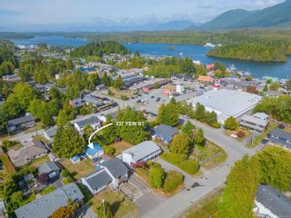 Photo 37: 337 Yew St in Ucluelet: PA Ucluelet House for sale (Port Alberni)  : MLS®# 944217