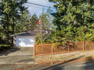 Photo 11: 646 Cains Way in Sooke: Sk East Sooke House for sale : MLS®# 920991
