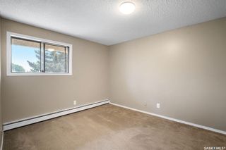 Photo 21: 837 310 Stillwater Drive in Saskatoon: Lakeview SA Residential for sale : MLS®# SK908438