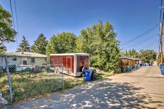Photo 35: 2628 36 Street SW in Calgary: Killarney/Glengarry Detached for sale : MLS®# A2067086