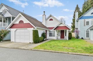 Photo 2: 3 2865 GLEN Drive in Coquitlam: Eagle Ridge CQ House for sale in "Boston Meadows" : MLS®# R2835719