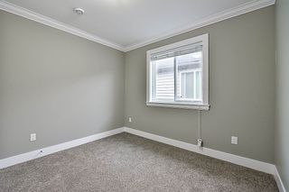 Photo 11: 227 PHILLIPS Street in New Westminster: Queensborough House for sale : MLS®# R2132699