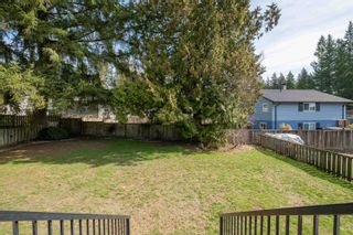 Photo 13: 2728 HOSKINS Road in North Vancouver: Westlynn Terrace House for sale : MLS®# R2764158