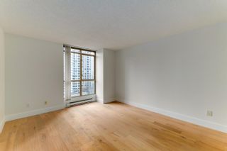 Photo 18: 1003 867 HAMILTON Street in Vancouver: Downtown VW Condo for sale in "Jardine's Lookout" (Vancouver West)  : MLS®# R2760136