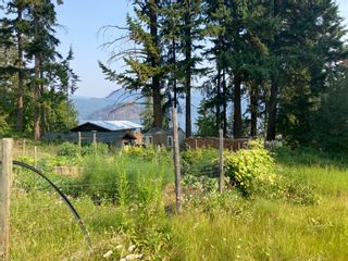 Photo 4: Lot 10 Tamerac Terrace in Sorrento: Blind Bay Land Only for sale (Shuswap)  : MLS®# 10235968
