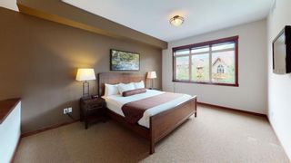 Photo 15: 408 30 Lincoln Park: Canmore Apartment for sale : MLS®# A1034554