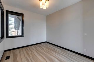 Photo 29: 37 Chaparral Valley Green SE in Calgary: Chaparral Detached for sale : MLS®# A1215014