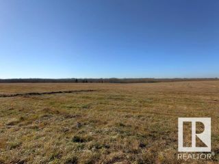 Photo 25: 53134 RR 225: Rural Strathcona County House for sale : MLS®# E4265741