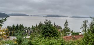 Photo 19: 350 KELVIN GROVE Way: Lions Bay House for sale (West Vancouver)  : MLS®# R2825686