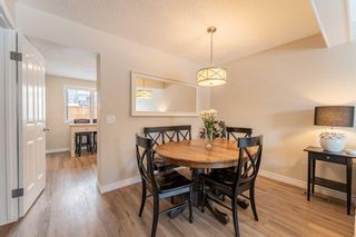 Photo 14: 11 Millside Crescent SW in Calgary: Millrise Detached for sale : MLS®# A2101133