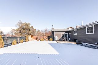 Photo 24: 73 McCullough Crescent: Red Deer Detached for sale : MLS®# A1180097