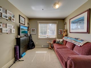 Photo 26: 104 414 GOWER POINT Road in Gibsons: Gibsons & Area Condo for sale in "THE LANDING" (Sunshine Coast)  : MLS®# R2675114