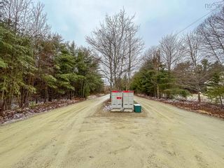 Photo 24: 17 Madison Avenue in Martins Point: 405-Lunenburg County Residential for sale (South Shore)  : MLS®# 202300307